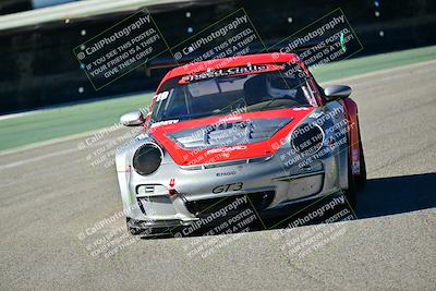 media/Nov-02-2025-Star Car (Sun) [[61724e2e34]]/Orange/Session 2/